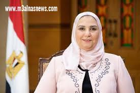 الأول من مارس بدء اختبار 1022 رائدة ريفية بتضامن كفر الشيخ